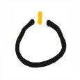 cropped logo ou.jpg